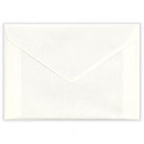 NB Letter Set for Fountain Pens