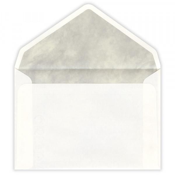 NB Letter Set for Fountain Pens