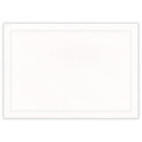 NB Color Ink Letter Paper