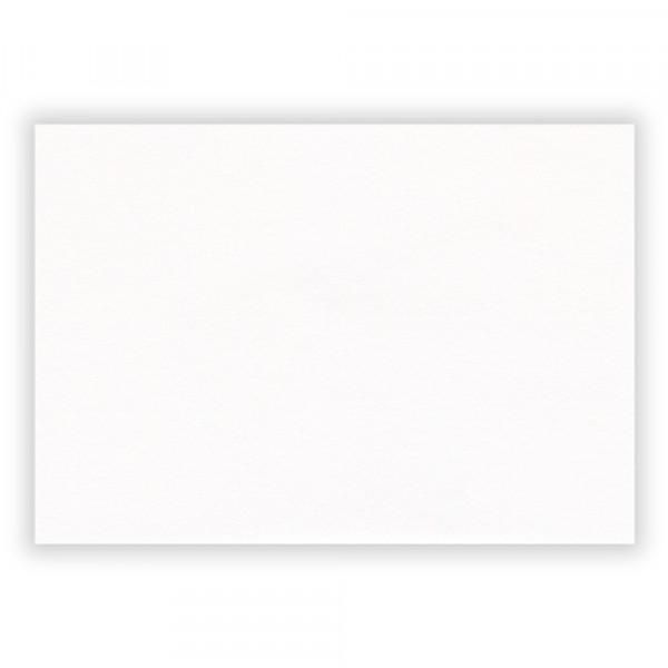 NB Color Ink Letter Paper