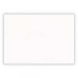 NB Color Ink Letter Paper
