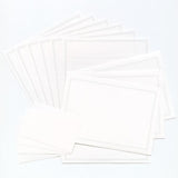 NB Color Ink Letter Paper