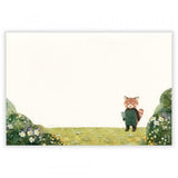 NB Envelopes - Ressa - Ressa Panda Books