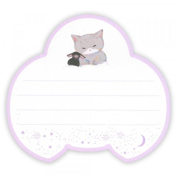 NB Mini Letter Set - Omlien - Yonna