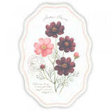 NB Mini Letter Set - Hana Yosoou - Cosmos