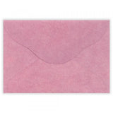 NB Mini Letter Set - Hana Yosoou - Cosmos