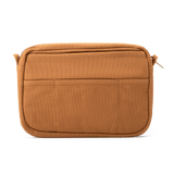 Soolla Studio Pouch