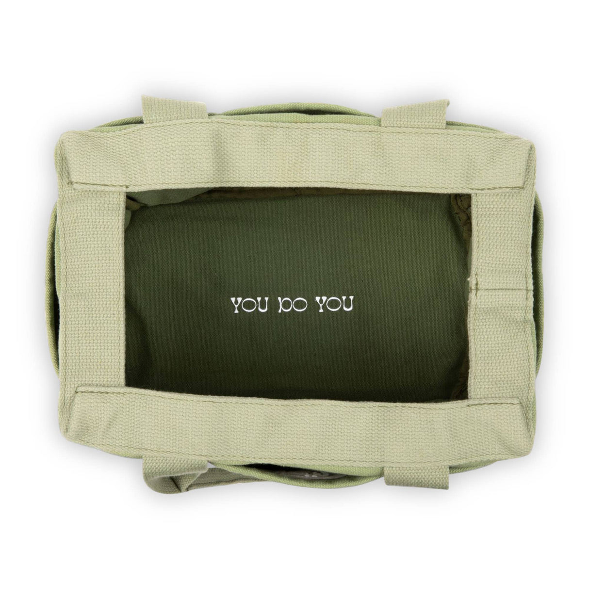 Soolla Studio Artist Bag