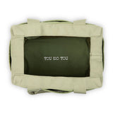 Soolla Studio Artist Bag