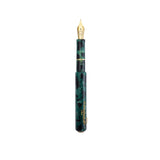 Esterbrook Niblet Fountain Pen - Evergreen