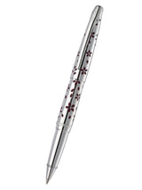 ATX Cherry Blossom Rollerball Pen - view 1