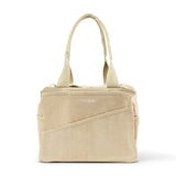 Soolla Studio Artist Bag