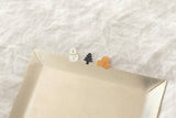 Suatelier Design Stickers - Deco.19