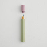 Tom's Studio Lumos Mini - Colour Block