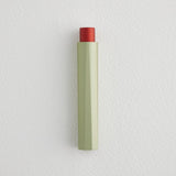 Tom's Studio Wren - Colour Block
