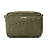 Soolla Studio Pouch