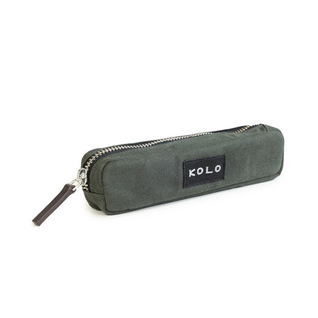 Kolo Parker Mini