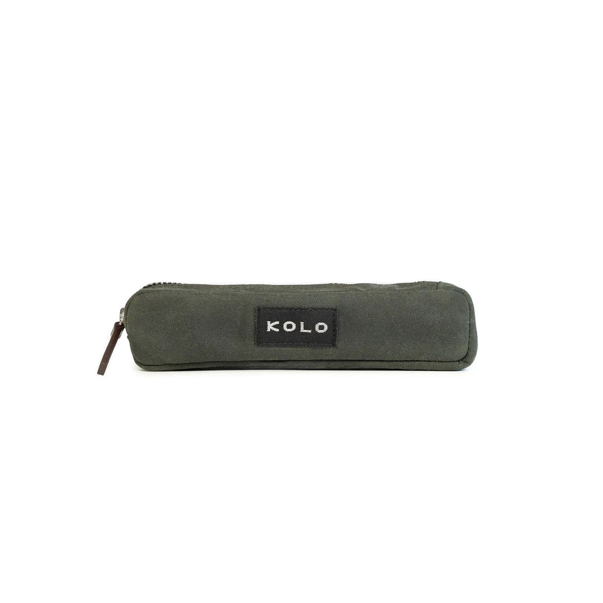 Kolo Parker Mini