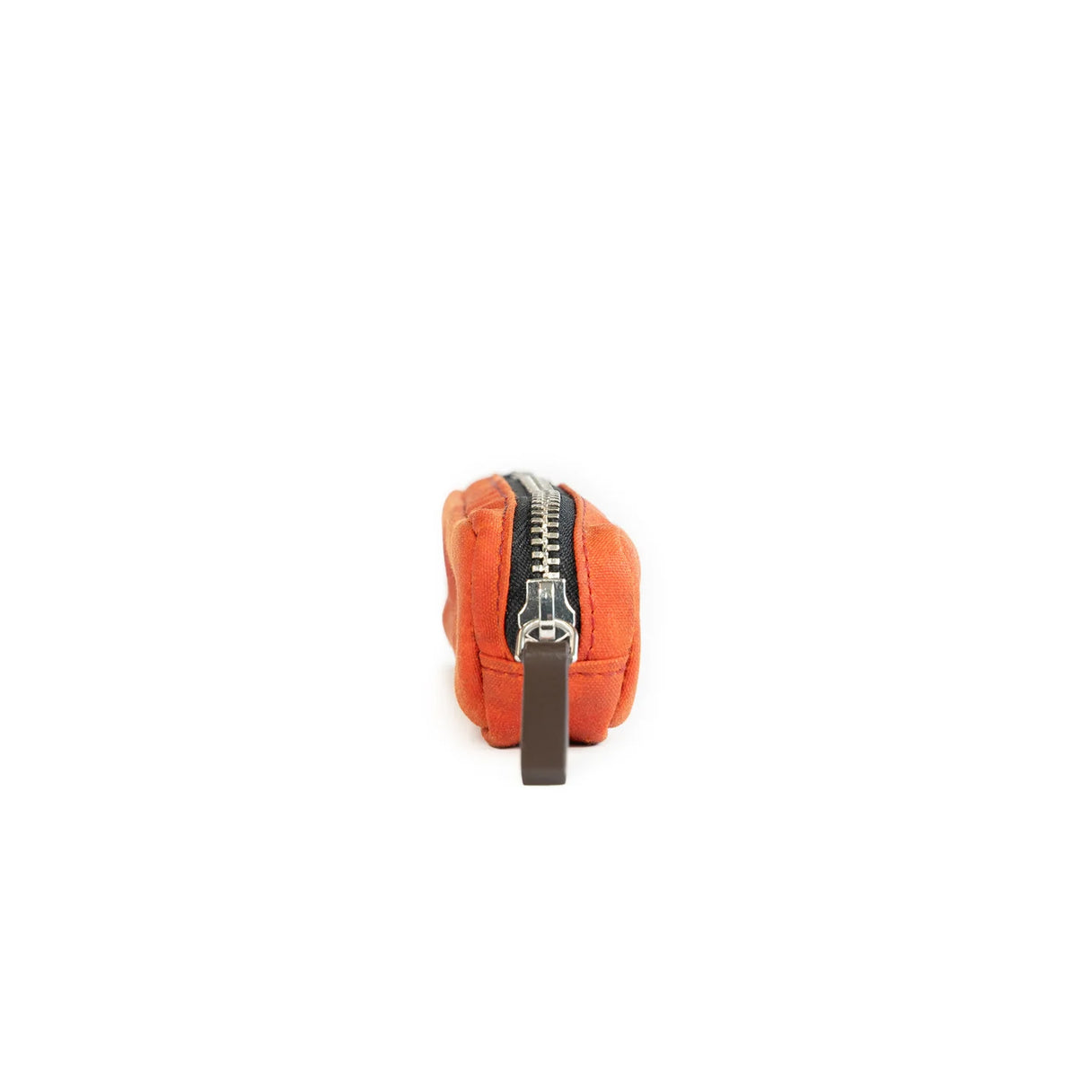 Kolo Parker Mini