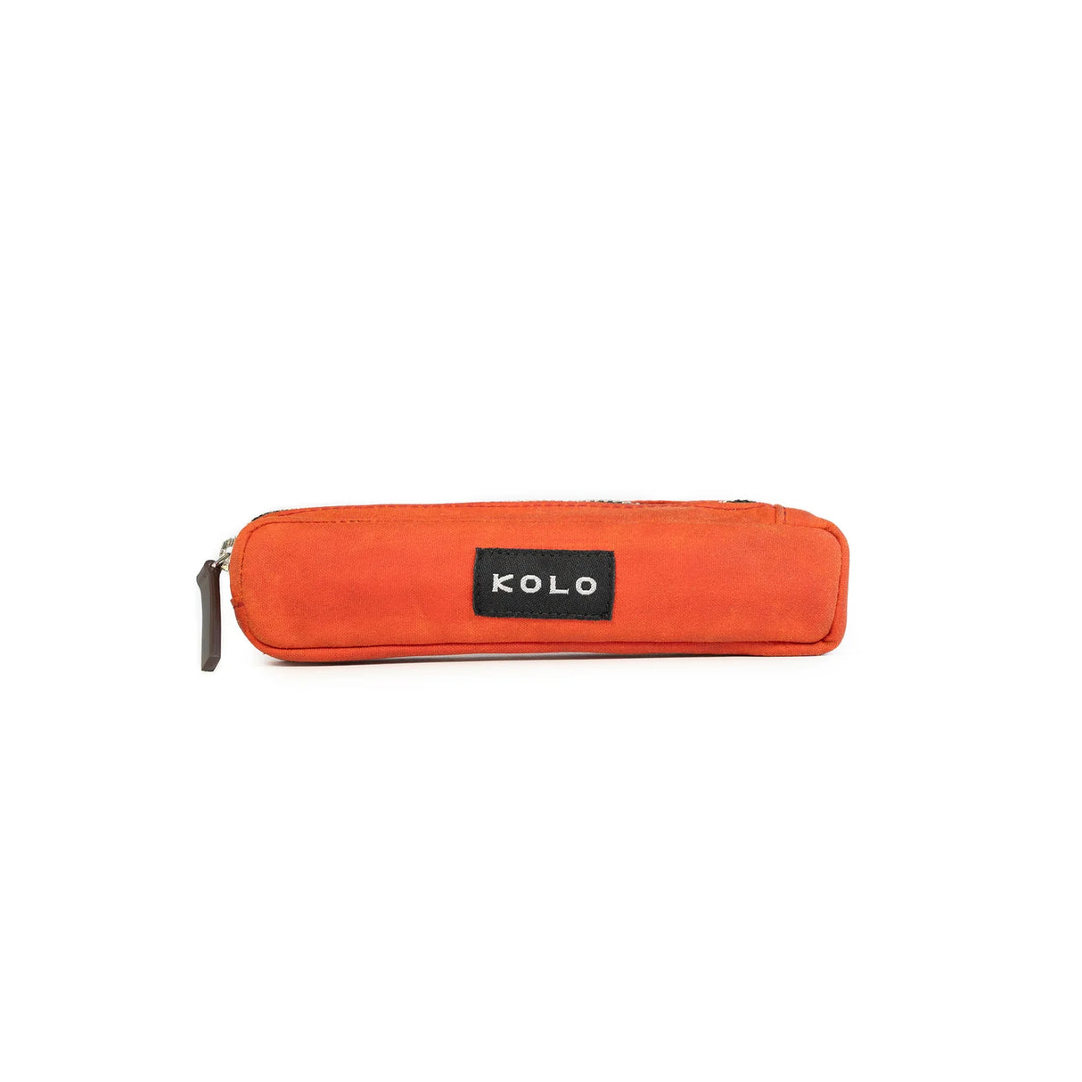 Kolo Parker Mini