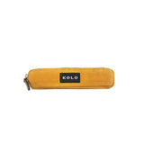 Kolo Parker Mini