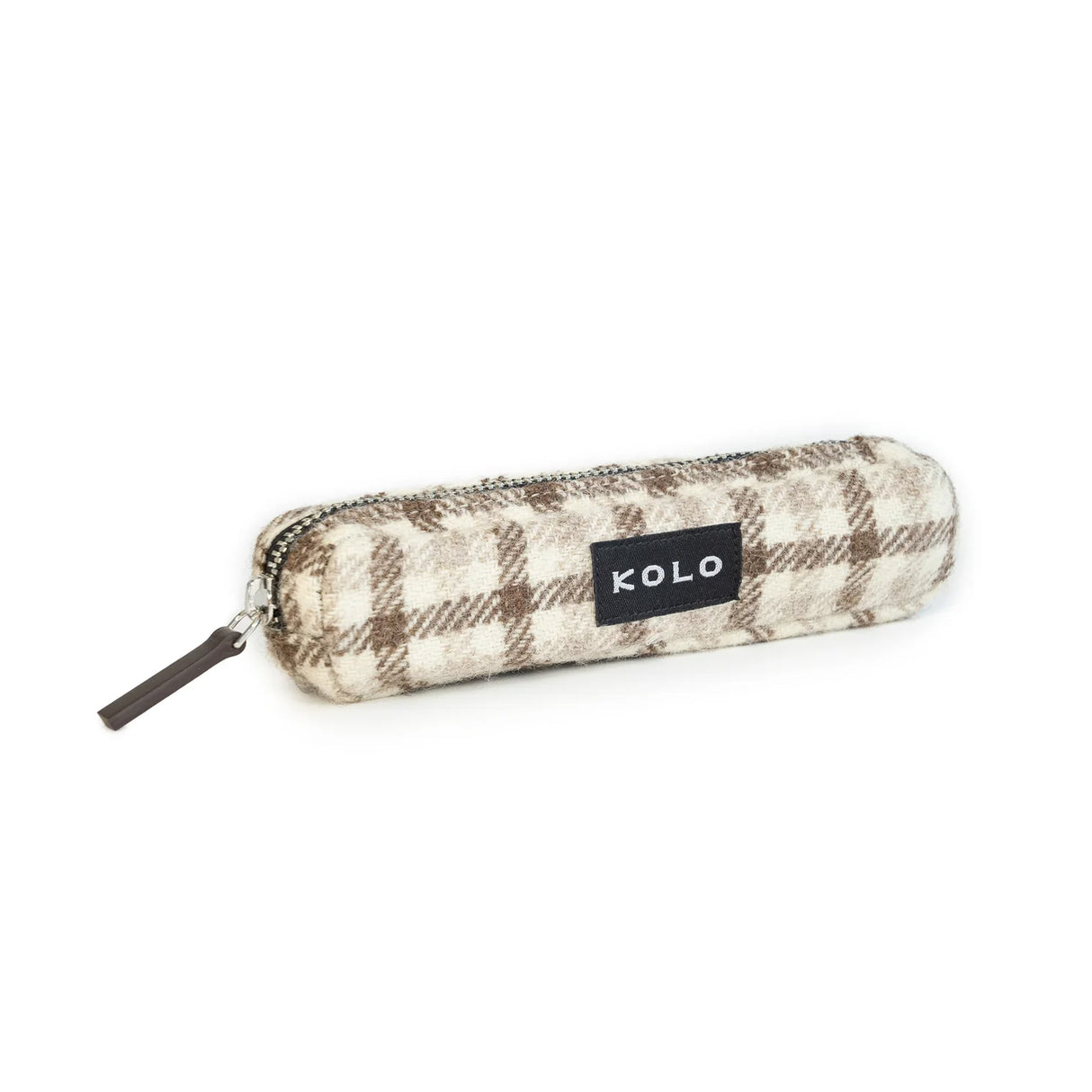 Kolo Parker Mini