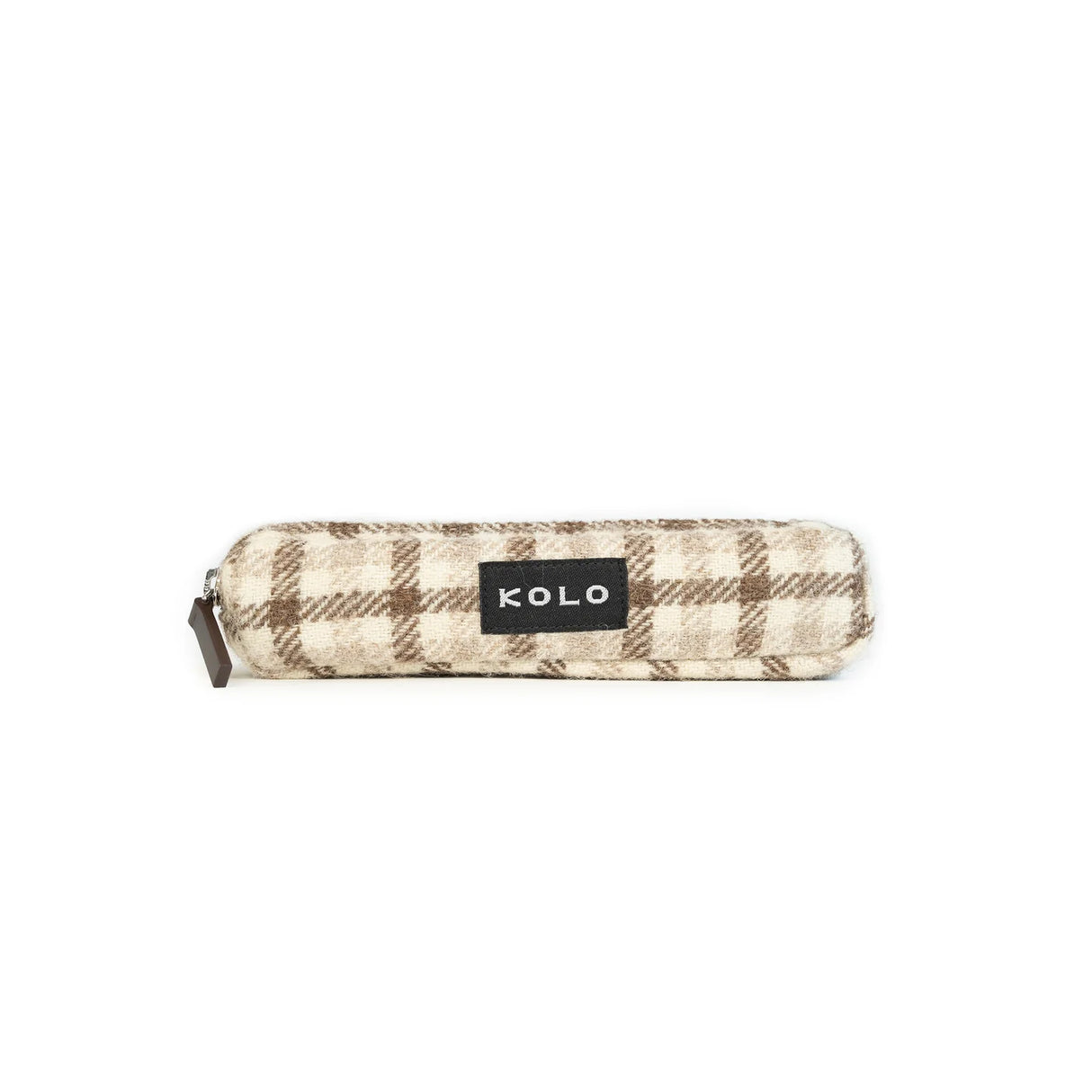 Kolo Parker Mini