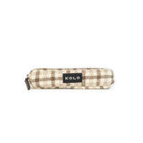 Kolo Parker Mini