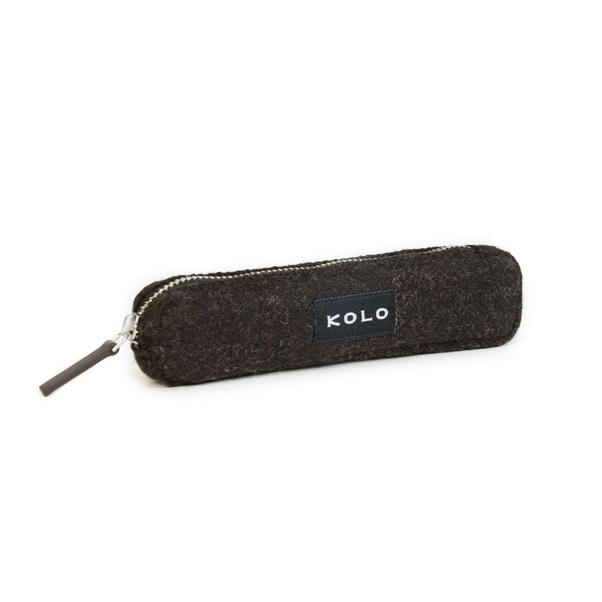 Kolo Parker Mini