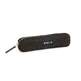 Kolo Parker Mini