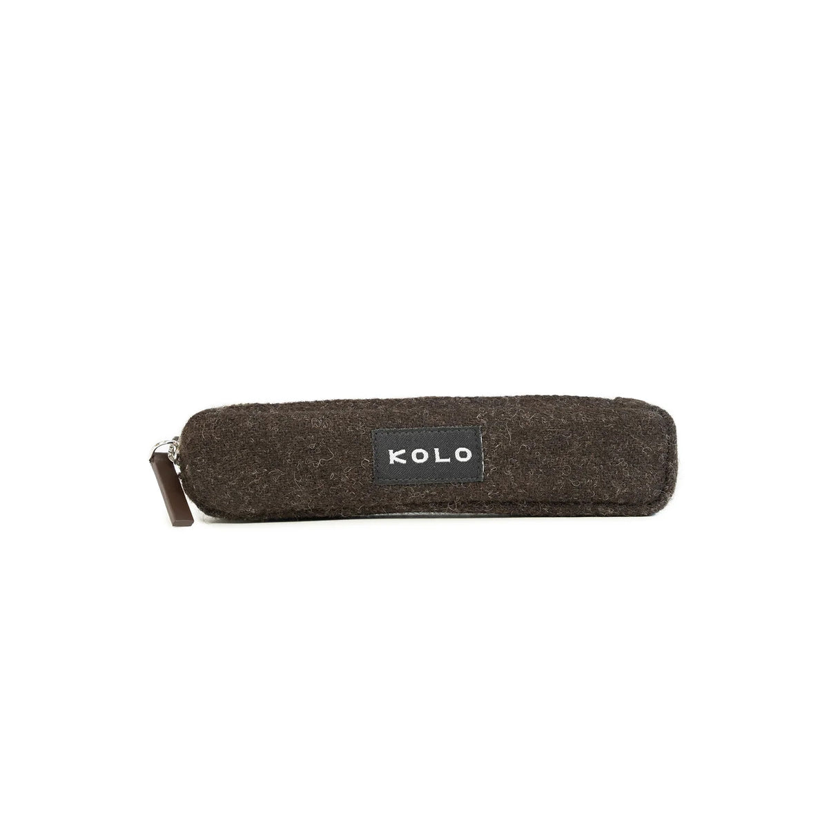 Kolo Parker Mini