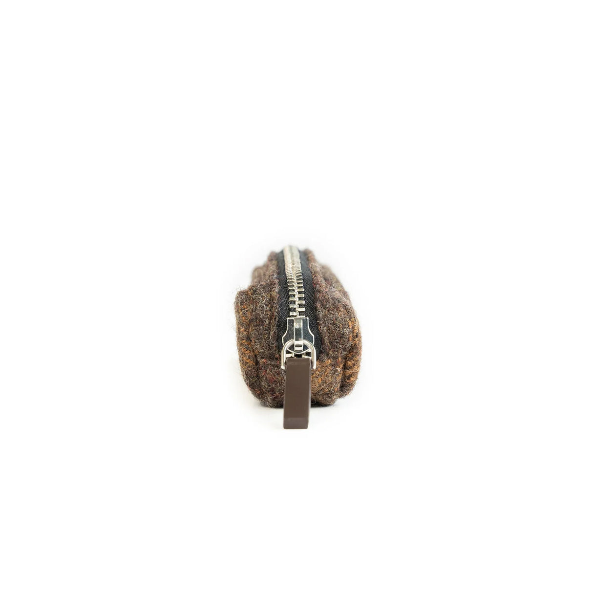 Kolo Parker Mini