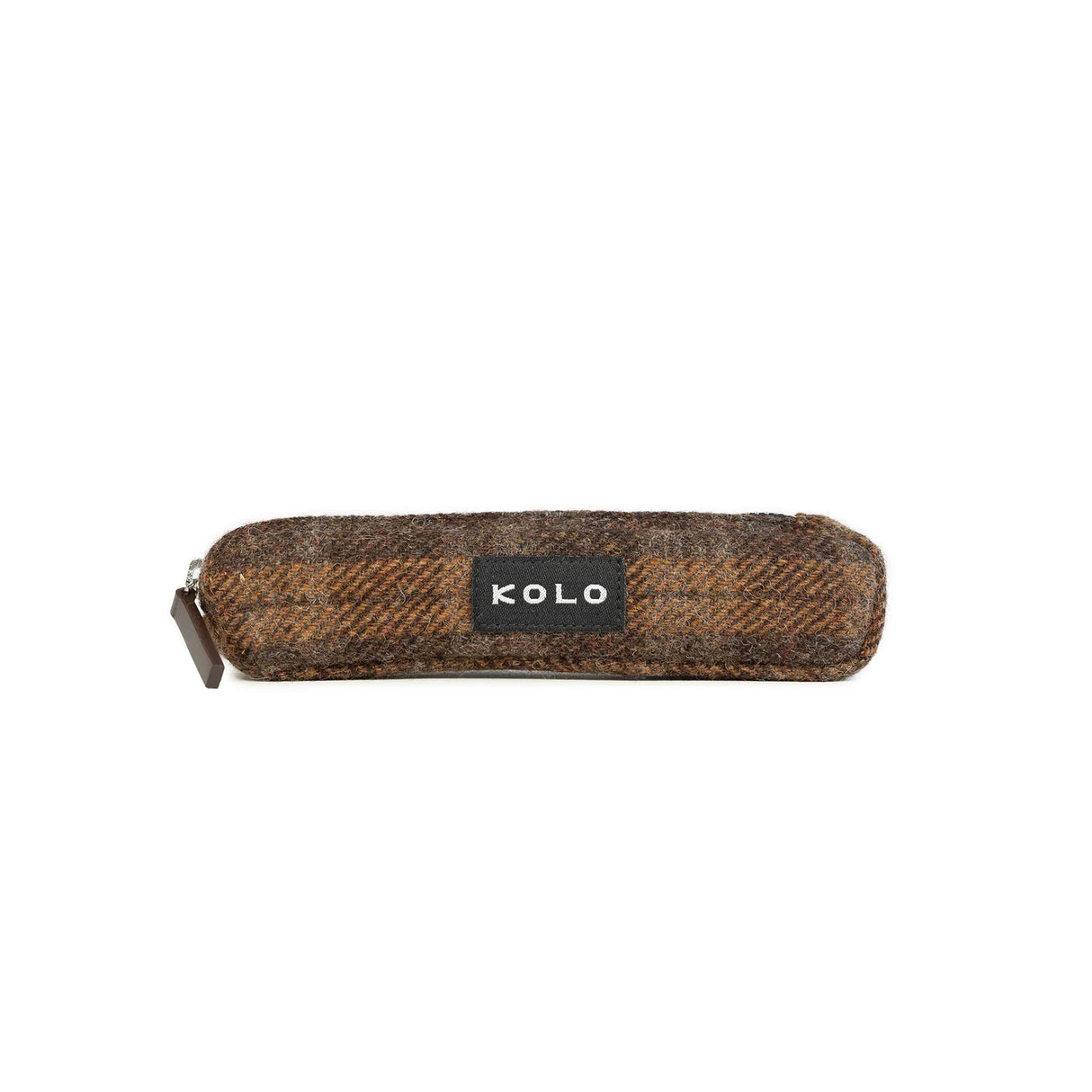 Kolo Parker Mini