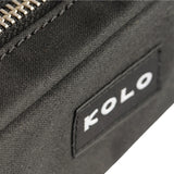 Kolo Parker Long