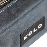 Kolo Parker Long