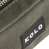 Kolo Parker Long