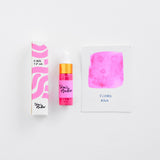 Tom's Studio Mini Highlighter Inks