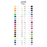 Uni-ball Emott Fine Line Marker Pen