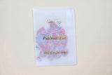 Atlas Stationers - CoraCreaCrafts Foil Sticker Pack - Victorian Red - Stickers - Image 4