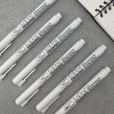 Le Pen Technical Drawing Pen - Black