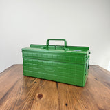 ST-350 Green