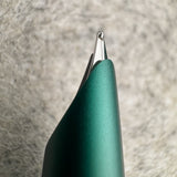 Diplomat Viper Fountain Pen - Green