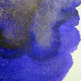 Private Ride the Lightning - 60ml Bottled Ink (Limited Edition)