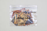 CoraCreaCrafts Alchemy Labels Pack