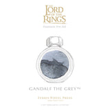 Ferris Wheel Press x The Lord of the Rings Gandalf the Grey Signature Ink - 38ml Bottled Ink