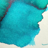 Vinta Neon Collection - 3 x 15ml Bottled Ink