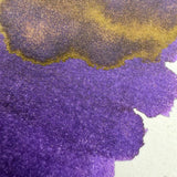 Vinta A Holiday Feast Collection - 3 x 15ml Bottled Ink