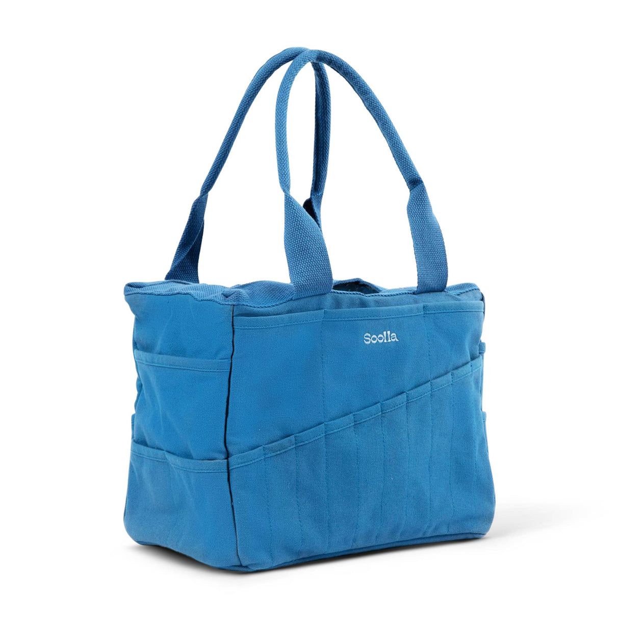 Soolla Studio Artist Bag