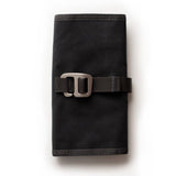 Lochby Tool Roll