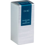 Pilot Iroshizuku Syo-ro - 15ml Bottled Ink